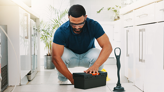 Insurance Solutions for Artisan Contractors